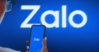 Zalo ra mắt tính năng 'Báo xấu' giúp người dùng bảo vệ cộng đồng