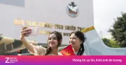 10 địa danh ghi dấu hy sinh anh hùng liệt sĩ dịp 27/7