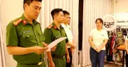 10 hành vi trốn thuế chính thức được luật hóa từ 1/7/2026