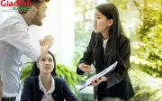 10 kiểu người nên giữ khoảng cách để tránh rắc rối và bảo vệ bản thân
