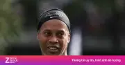 10 thương vụ chuyển nhượng âm thầm trong kỳ World Cup 2026