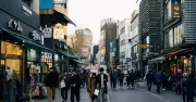 10 thành phố du học tốt nhất năm 2027: Seoul và Tokyo dẫn đầu