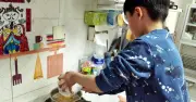 10 việc nghỉ hè quan trọng hơn học thêm giúp trẻ phát triển não bộ