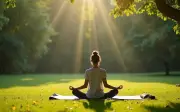 10 việc nhỏ giúp đời sống tinh thần thay đổi, càng kiên trì càng an yên