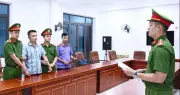 100% phụ huynh và thí sinh tự do đề nghị thi lại môn Toán tại Tuyên Quang