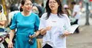 102 trường đại học công bố điểm sàn 2026 từ 15 đến 25 điểm