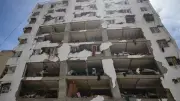 107 khu tạm cư với 20.200 người trú ẩn, Mỹ viện trợ 400 triệu USD cho Venezuela