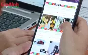 11 trường hợp bị ngừng sử dụng hóa đơn điện tử từ 1/1/2026 theo Thông tư 91
