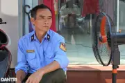 11.000 lao động lớn tuổi tìm việc, doanh nghiệp chỉ tuyển 79 người