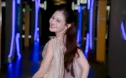 12 năm sau vụ đáp cánh giữa không trung: Thúy Anh giờ ra sao?