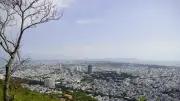13 khu đất, dự án tại TP HCM tồn đọng kéo dài chưa thể triển khai
