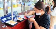 136 người nợ thuế hơn 36,4 tỷ đồng tại Hà Tĩnh bị công khai danh tính