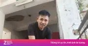 140 hộ dân Nghệ An di dời khỏi chung cư Quang Trung xuống cấp sau gần 50 năm