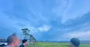 15 lô đất nông thôn Hà Tĩnh đấu giá từ 3 đến hơn 5 tỷ đồng
