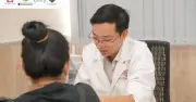 15% mẹ bầu nguy cơ cao: Vì sao cần nhận diện sớm thai kỳ nguy hiểm?