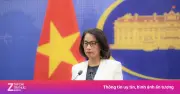 15 thi hài nạn nhân vụ lật cano Phú Quốc đã được đưa về Ấn Độ