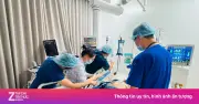 15 thi thể nạn nhân Ấn Độ vụ lật ca nô Phú Quốc được đưa về nước