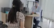 15 triệu người Việt mắc rối loạn tâm thần, gánh nặng ngày càng tăng