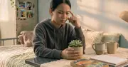 15 triệu người Việt mắc rối loạn tâm thần: Phân biệt stress và bệnh lý