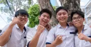 189 thí sinh đạt điểm 10 môn Vật lý thi tốt nghiệp THPT năm 2026