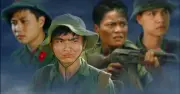 190 cụm rạp chiếu phim miễn phí dịp 79 năm Ngày Thương binh - Liệt sĩ
