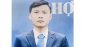 2 cán bộ địa chính Long Biên bị khởi tố vì nhận hối lộ làm nhanh hồ sơ nhà ở xã hội