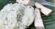 2 món ăn sáng quen thuộc làm tăng đường huyết và mỡ máu