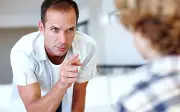 2 nguyên tắc giúp người hiền không còn bị bắt nạt trong cuộc sống