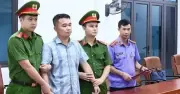 2 thư ký điểm thi bị khởi tố: Lỗ hổng trong quy chế thi THPT