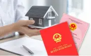 22 trường hợp được miễn thuế thu nhập cá nhân khi chuyển nhượng bất động sản từ 1/7/2026