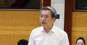 2.500 người sập bẫy hợp đồng kỳ nghỉ: Bộ Công an thu hồi 2.600 tỷ