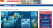 3 cách tra cứu nợ thuế hộ kinh doanh năm 2026