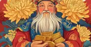 3 con giáp may mắn nhất cuối năm 2026: Thìn, Thân, Dậu rủng rỉnh tài lộc