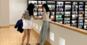 3 câu đùa khiến người khác đánh giá bạn EQ thấp