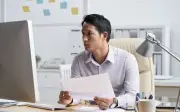3 cung hoàng đạo cần đề phòng biến cố từ nay đến cuối năm