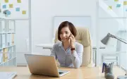 3 cung hoàng đạo dễ thăng chức, tiền tài bứt phá trong 2 năm tới