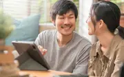 3 cung hoàng đạo vô tư, lạc quan dễ gặp may mắn
