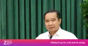 3 'đại cảng' sẽ thay đổi vị thế TP.HCM thành trung tâm logistics khu vực