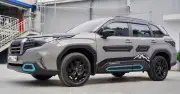 3 điểm mới về đăng kiểm ô tô từ tháng 7/2026 chủ xe cần biết