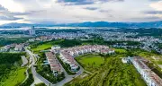 3 điều kiện được miễn thuế khi bán nhà đất duy nhất