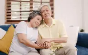 3 điều người già nên tránh để con cháu luôn yêu thương và gần gũi