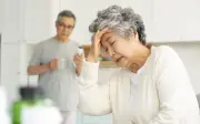 3 điều người gần tuổi nghỉ hưu nên buông bỏ để hạnh phúc
