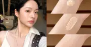 3 kem chống nắng nâng t tone cho lớp finish căng hồng như cushion, cháy nắng hay mua