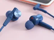 3 lý do khiến tai nghe đầu mút silicon thống trị thị trường