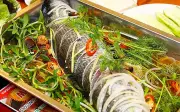 3 loại cá giàu omega-3 giá bình dân nên ăn hàng tuần thay cá hồi