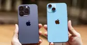 3 mẫu iPhone đáng mua nhất dưới 15 triệu đồng cuối tháng 7/2026