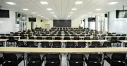 3 ngành học AI khuyên người giỏi Toán nên cân nhắc theo đuổi