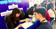 3 nhóm ngành dẫn dắt nhu cầu tuyển dụng quý 2 năm 2026
