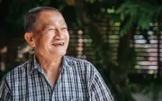 3 quyết định của người đàn ông 65 tuổi không lương hưu giúp cuộc sống an nhàn