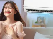 3 sai lầm khi lắp điều hòa khiến tốn điện và giảm thoải mái